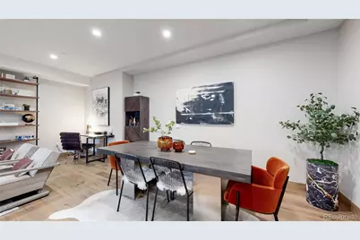 78415 US Hwy 40 #2, Winter Park, CO 80482 - Photo 9