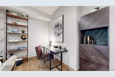 78415 US Hwy 40 #2, Winter Park, CO 80482 - Photo 17