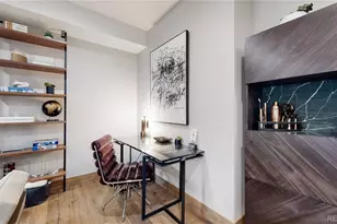 78415 US Hwy 40, Winter Park, CO 80482 - Photo 17