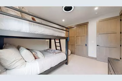 78415 US Hwy 40 #2, Winter Park, CO 80482 - Photo 21