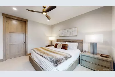 78415 US Hwy 40 #2, Winter Park, CO 80482 - Photo 23