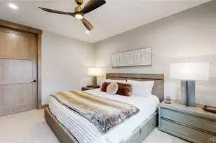 78415 US Hwy 40, Winter Park, CO 80482 - Photo 23