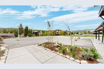78415 US Hwy 40 #2, Winter Park, CO 80482 - Photo 33