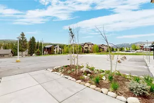 78415 US Hwy 40, Winter Park, CO 80482 - Photo 33