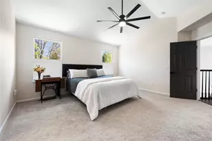 508 Winterthur Way, Highlands Ranch, CO 80129 - Photo 29