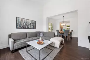 508 Winterthur Way, Highlands Ranch, CO 80129 - Photo 7