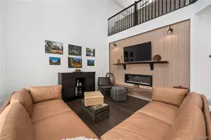 508 Winterthur Way, Highlands Ranch, CO 80129 - Photo 21
