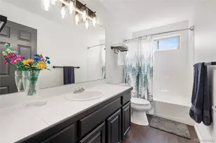 508 Winterthur Way, Highlands Ranch, CO 80129 - Photo 37