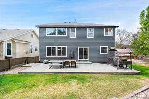 508 Winterthur Way, Highlands Ranch, CO 80129 - Photo 3