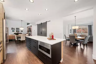 508 Winterthur Way, Highlands Ranch, CO 80129 - Photo 15