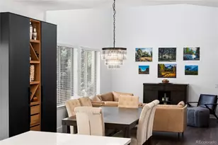 508 Winterthur Way, Highlands Ranch, CO 80129 - Photo 17