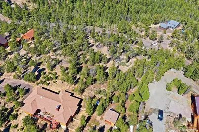 33149 Janelle Circle, Golden, CO 80403 - Photo 35