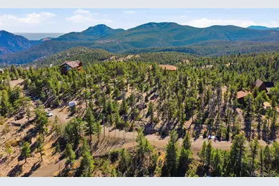 33149 Janelle Circle, Golden, CO 80403 - Photo 29