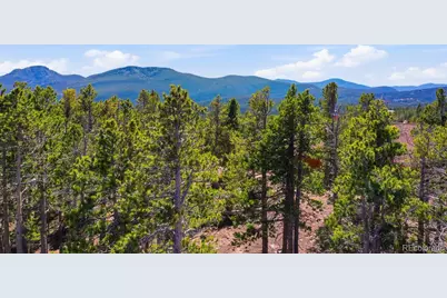 33149 Janelle Circle, Golden, CO 80403 - Photo 3