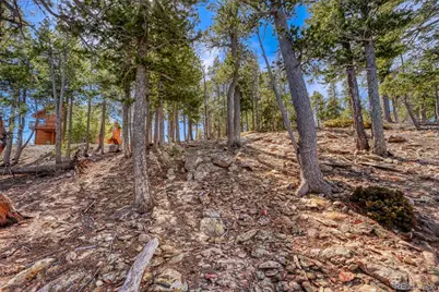 33149 Janelle Circle, Golden, CO 80403 - Photo 11