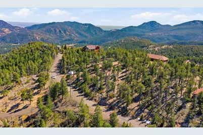 33149 Janelle Circle, Golden, CO 80403 - Photo 21