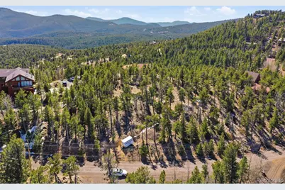 33149 Janelle Circle, Golden, CO 80403 - Photo 27