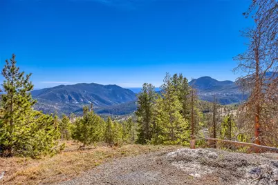 33149 Janelle Circle, Golden, CO 80403 - Photo 1