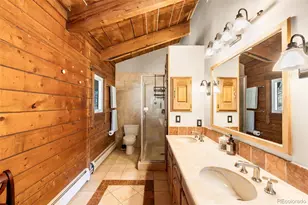 3890 S Skyline Dr, Evergreen, CO 80439 - Photo 17