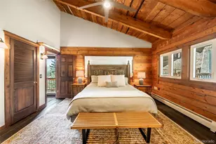 3890 S Skyline Dr, Evergreen, CO 80439 - Photo 13