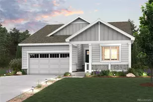 3263 N Irvington St, Aurora, CO 80019 - Photo 1