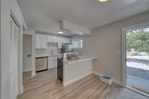 921 Mt Massive Dr, Leadville, CO 80461 - Photo 3