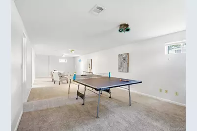 6309 Eaton Court, Arvada, CO 80003 - Photo 23