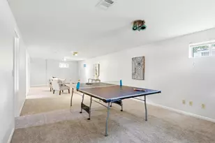 6309 Eaton Ct, Arvada, CO 80003 - Photo 23