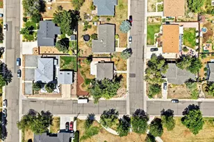 6309 Eaton Ct, Arvada, CO 80003 - Photo 33