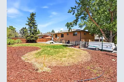 6309 Eaton Court, Arvada, CO 80003 - Photo 29