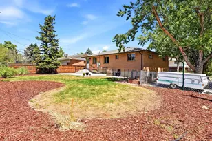6309 Eaton Ct, Arvada, CO 80003 - Photo 29