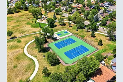 6309 Eaton Court, Arvada, CO 80003 - Photo 31