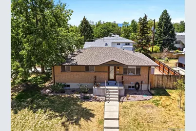 6309 Eaton Court, Arvada, CO 80003 - Photo 35