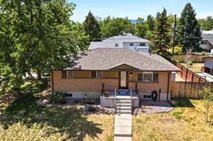 6309 Eaton Ct, Arvada, CO 80003 - Photo 35