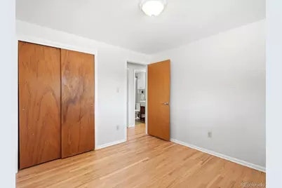 6309 Eaton Court, Arvada, CO 80003 - Photo 19