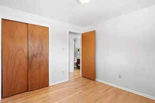 6309 Eaton Ct, Arvada, CO 80003 - Photo 19