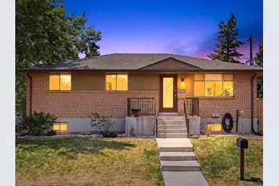 6309 Eaton Court, Arvada, CO 80003 - Photo 1
