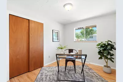 6309 Eaton Court, Arvada, CO 80003 - Photo 17