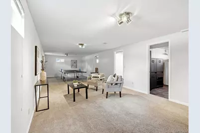 6309 Eaton Court, Arvada, CO 80003 - Photo 21
