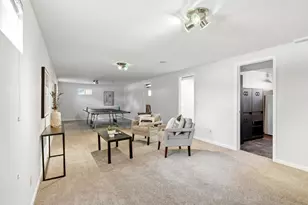 6309 Eaton Ct, Arvada, CO 80003 - Photo 21