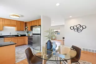 6309 Eaton Ct, Arvada, CO 80003 - Photo 9