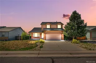 11289 Donley Dr, Parker, CO 80138 - Photo 1