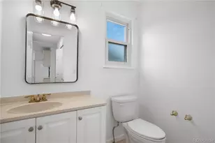 11289 Donley Dr, Parker, CO 80138 - Photo 17