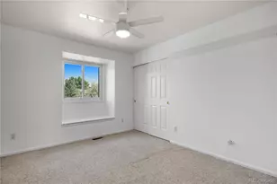 11289 Donley Dr, Parker, CO 80138 - Photo 31