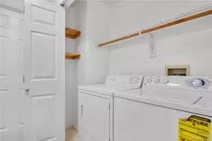 11289 Donley Dr, Parker, CO 80138 - Photo 39