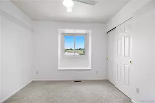 11289 Donley Dr, Parker, CO 80138 - Photo 33