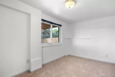 11289 Donley Drive, Parker, CO 80138 - Photo 29