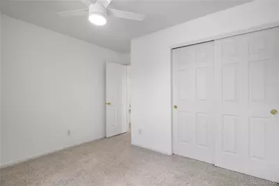 11289 Donley Drive, Parker, CO 80138 - Photo 35