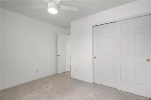 11289 Donley Dr, Parker, CO 80138 - Photo 35