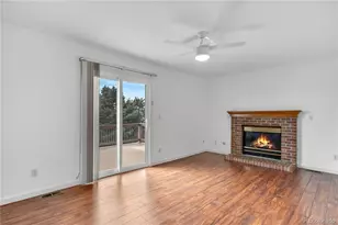 11289 Donley Dr, Parker, CO 80138 - Photo 15